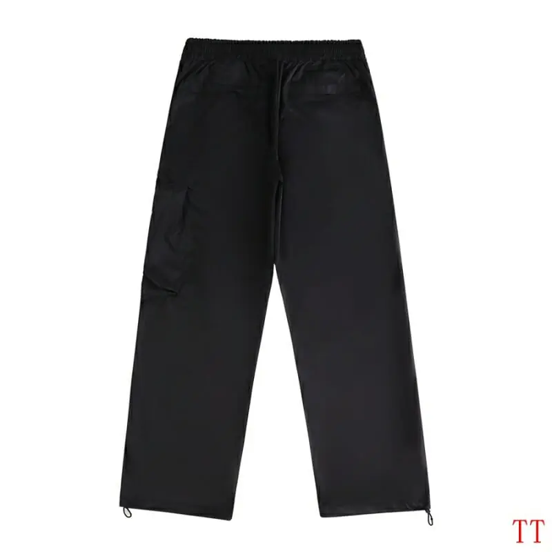 prada pantalons pour homme s_124b5031